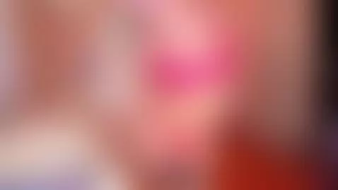 Video by jacksonchloex