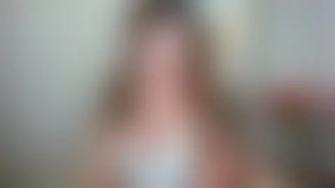 Video by jacksonchloex