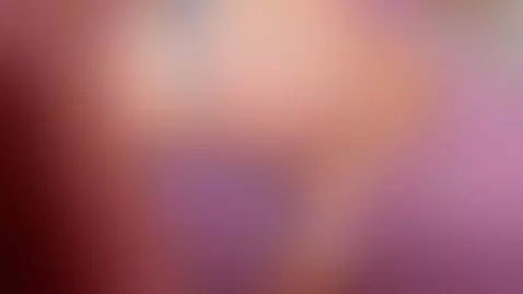 Video by jacksonchloex