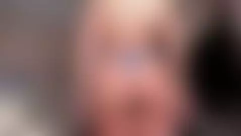 Video by jacksonchloex