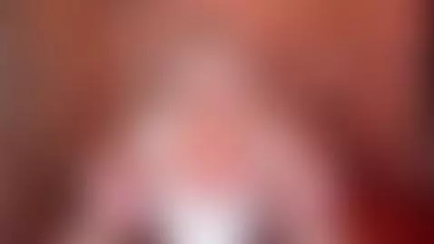 Video by jacksonchloex