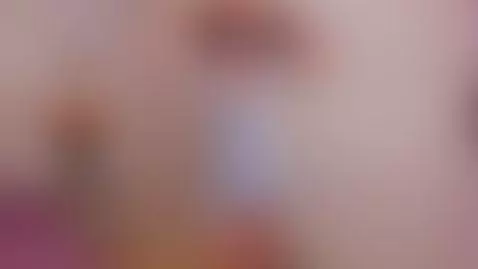 Video by jacksonchloex