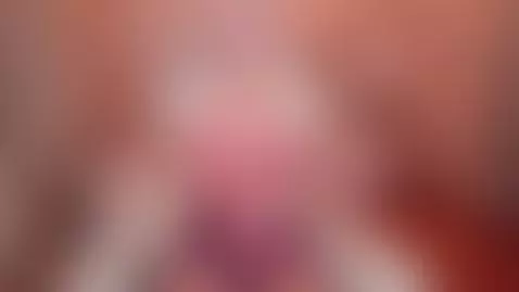 Video by jacksonchloex