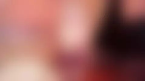 Video by jacksonchloex