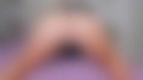 Video by jacksonchloex