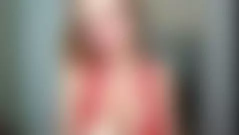 Video by jacksonchloex