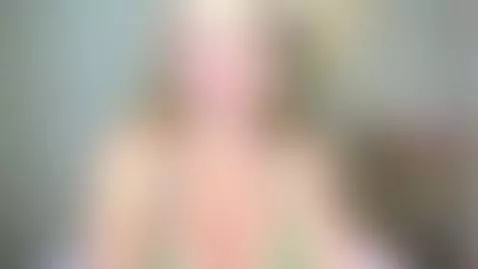 Video by jacksonchloex