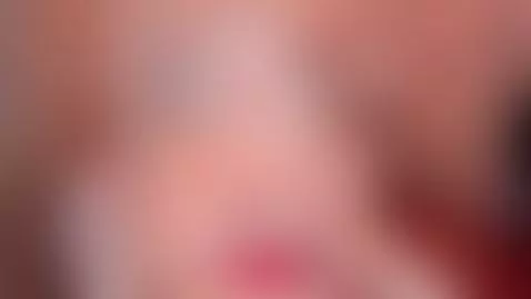 Video by jacksonchloex