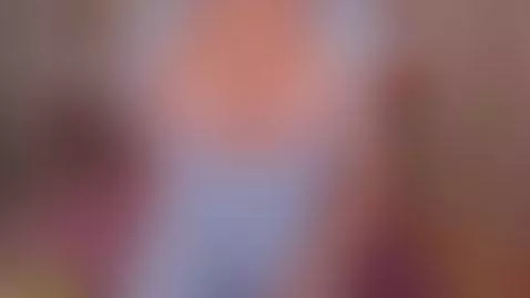 Video by jacksonchloex