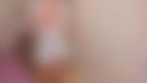 Video by jacksonchloex