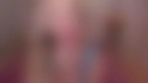 Video by jacksonchloex