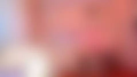 Video by jacksonchloex