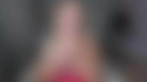 Video by jacksonchloex