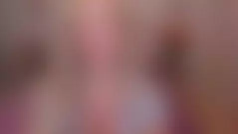 Video by jacksonchloex