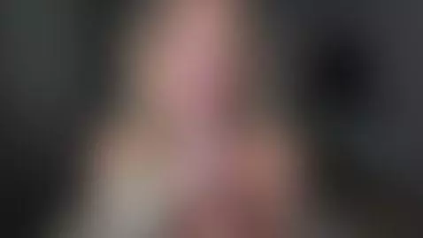 Video by jacksonchloex