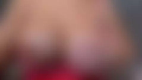 Video by jacksonchloex