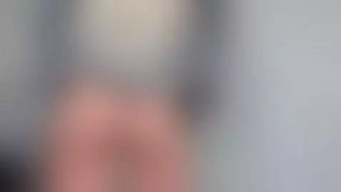 Video by jacksonchloex