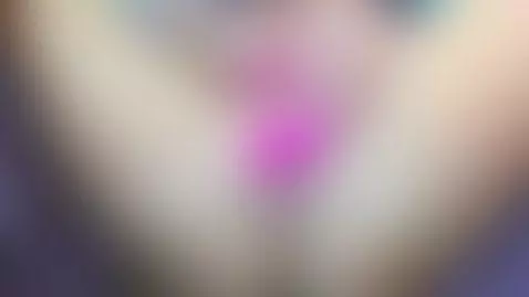 Video by jacksonchloex