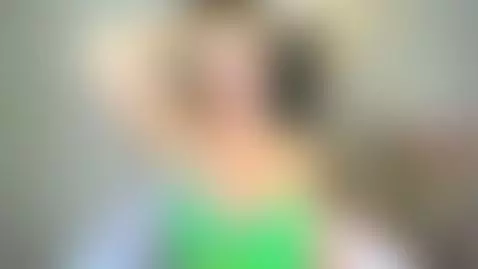 Video by jacksonchloex