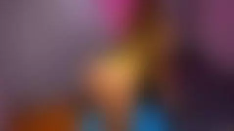 Video by jacksonchloex