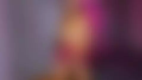 Video by jacksonchloex