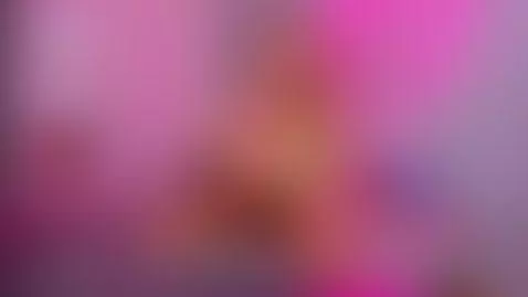 Video by jacksonchloex