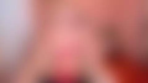 Video by jacksonchloex