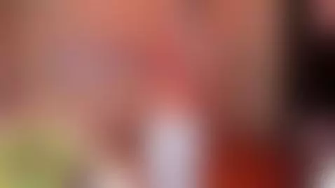 Video by jacksonchloex