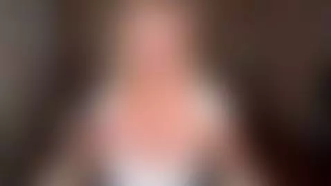 Video by jacksonchloex