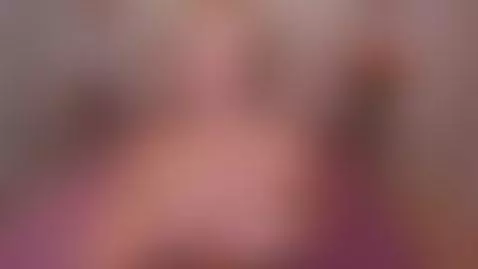 Video by jacksonchloex