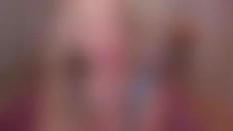 Video by jacksonchloex