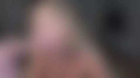 Video by jacksonchloex