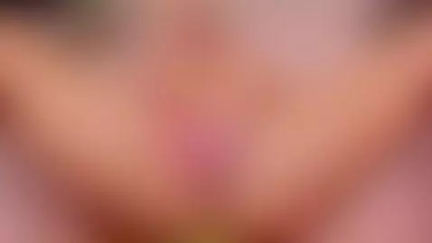 Video by jacksonchloex