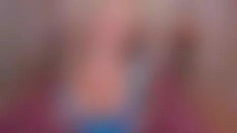 Video by jacksonchloex