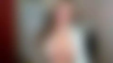 Video by jacksonchloex