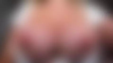 Video by jacksonchloex