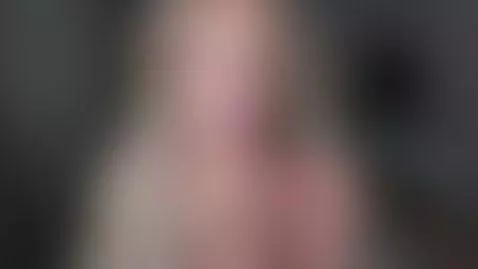 Video by jacksonchloex