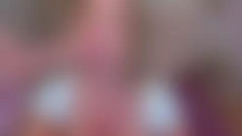 Video by jacksonchloex