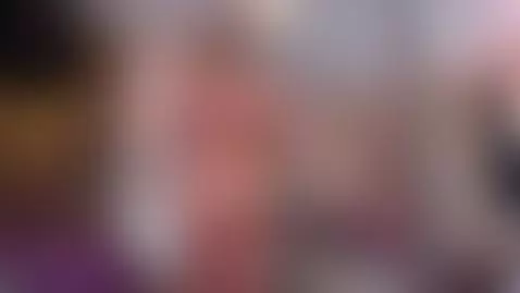 Video by jacksonchloex