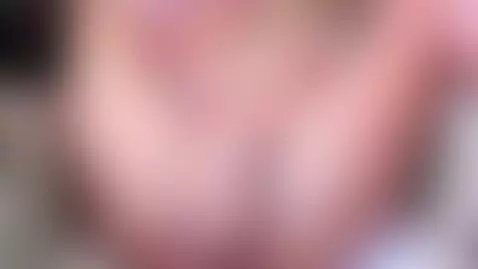 Video by jacksonchloex