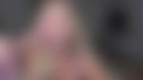 Video by jacksonchloex