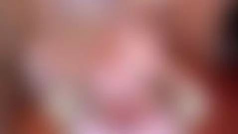 Video by jacksonchloex