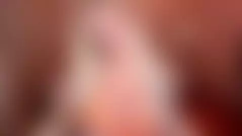 Video by jacksonchloex