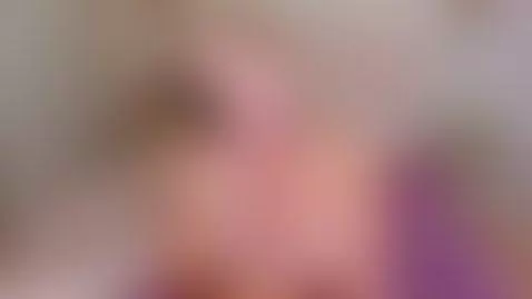 Video by jacksonchloex