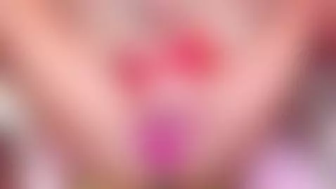 Video by jacksonchloex