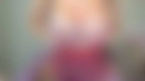 Video by jacksonchloex