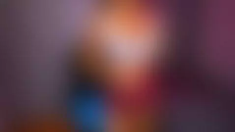 Video by jacksonchloex