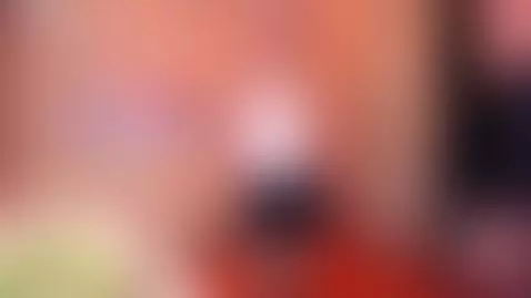 Video by jacksonchloex