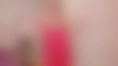 Video by jacksonchloex