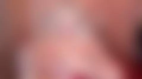 Video by jacksonchloex